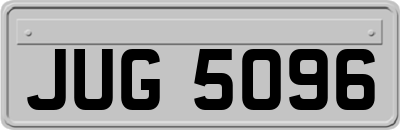 JUG5096