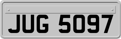 JUG5097