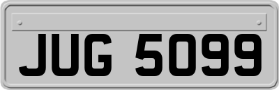 JUG5099