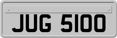 JUG5100