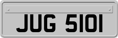 JUG5101