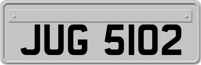 JUG5102