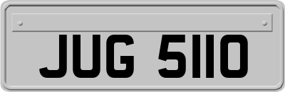 JUG5110