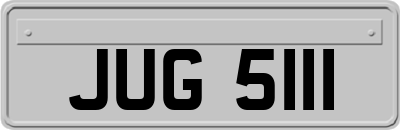 JUG5111