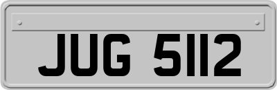 JUG5112