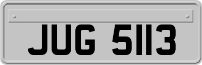 JUG5113