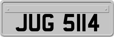 JUG5114