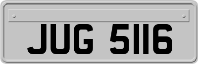JUG5116