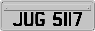 JUG5117