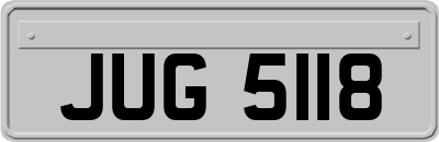 JUG5118