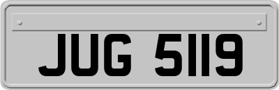 JUG5119