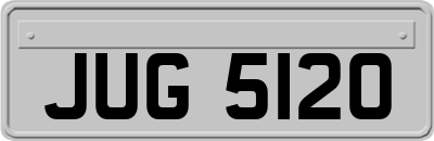 JUG5120