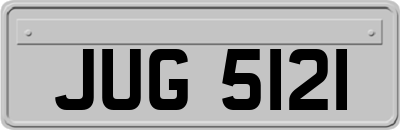 JUG5121
