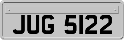 JUG5122