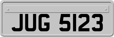 JUG5123
