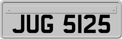 JUG5125