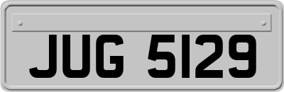 JUG5129