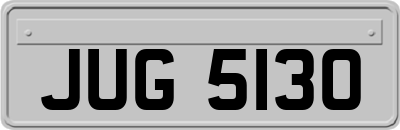 JUG5130