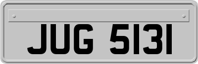 JUG5131