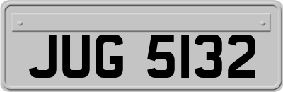 JUG5132