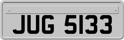 JUG5133