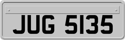 JUG5135