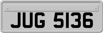 JUG5136