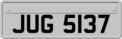 JUG5137