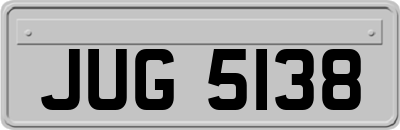JUG5138