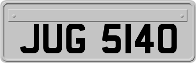 JUG5140