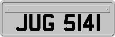 JUG5141