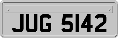 JUG5142