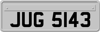 JUG5143