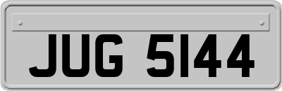 JUG5144
