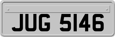 JUG5146
