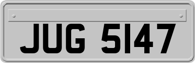 JUG5147