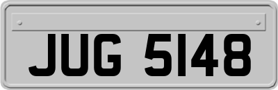 JUG5148