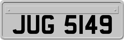JUG5149