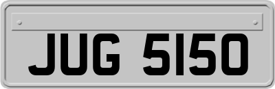 JUG5150