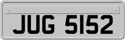 JUG5152