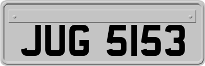 JUG5153