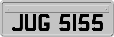 JUG5155