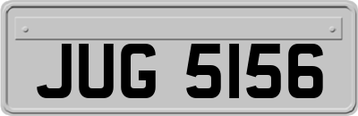JUG5156
