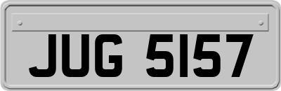 JUG5157