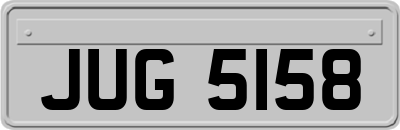 JUG5158