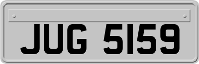 JUG5159
