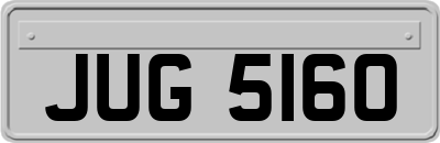 JUG5160