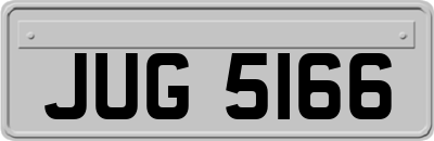 JUG5166