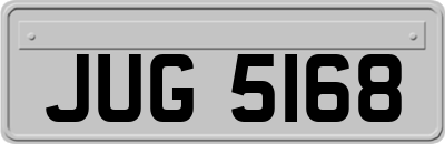 JUG5168