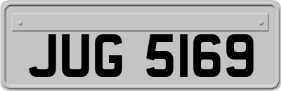 JUG5169
